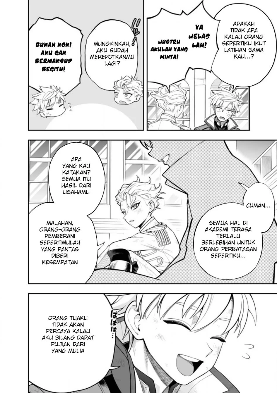 Chapter 20 - halaman 25