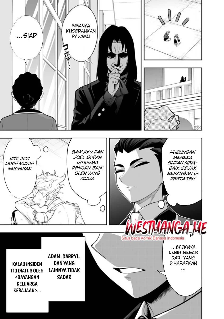Chapter 20 - halaman 26