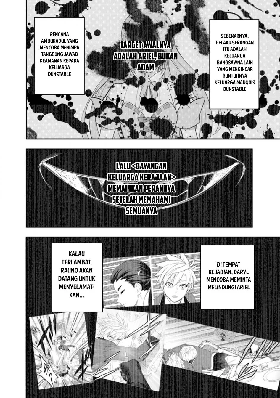 Chapter 20 - halaman 27