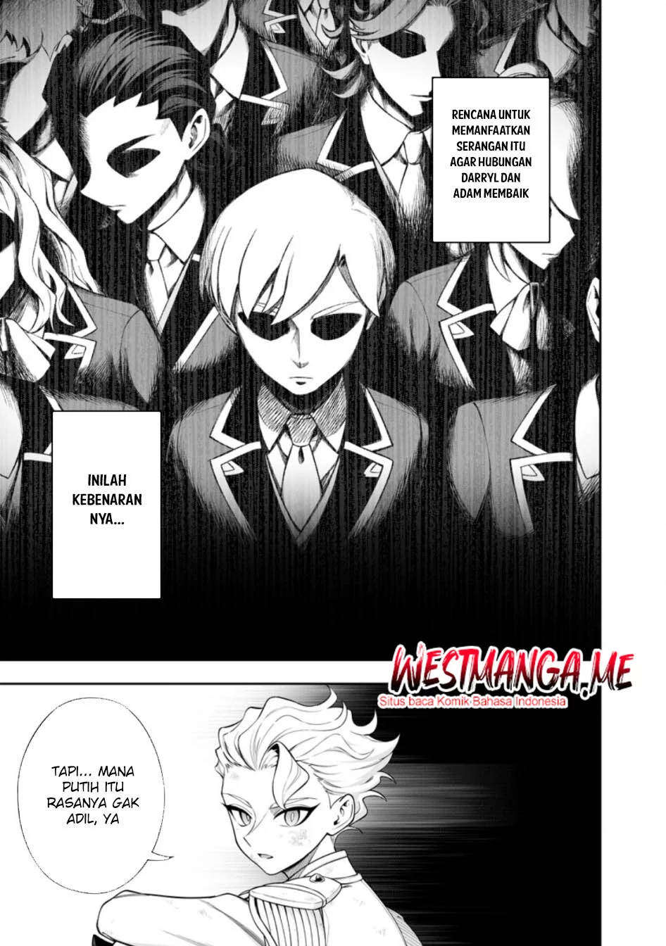 Chapter 20 - halaman 28
