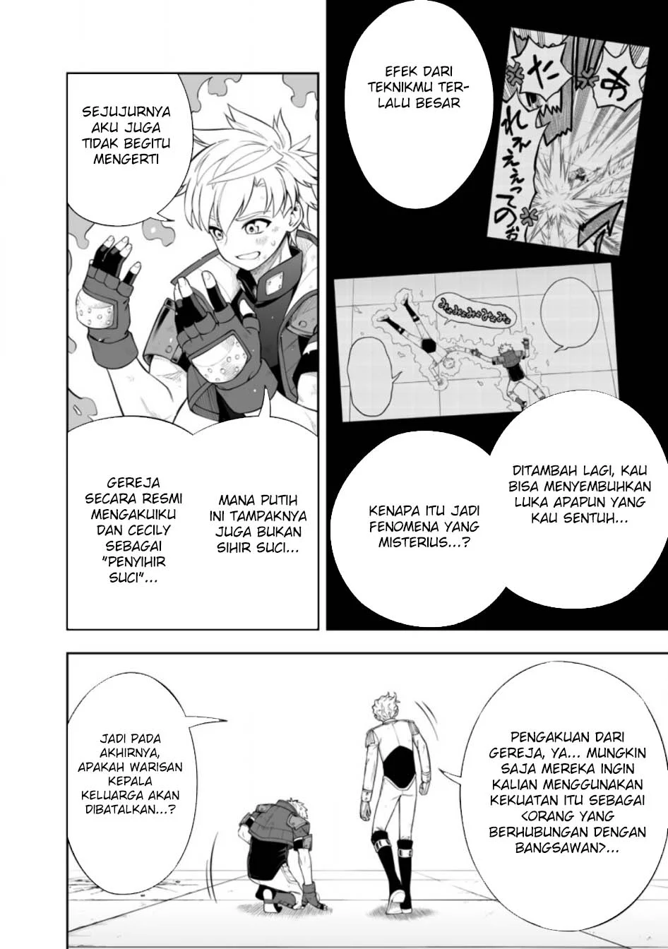 Chapter 20 - halaman 29