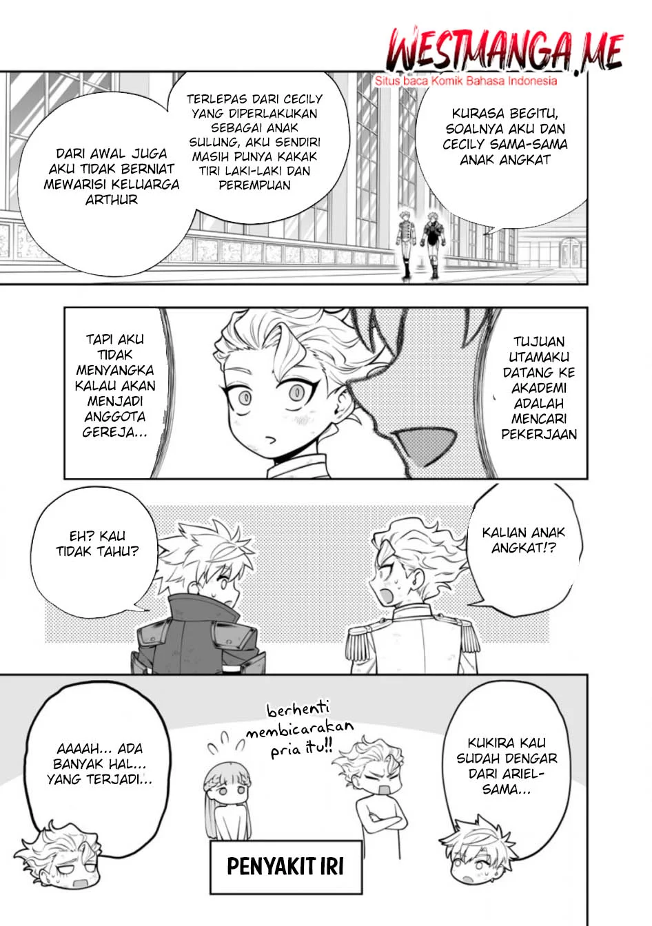 Chapter 20 - halaman 30