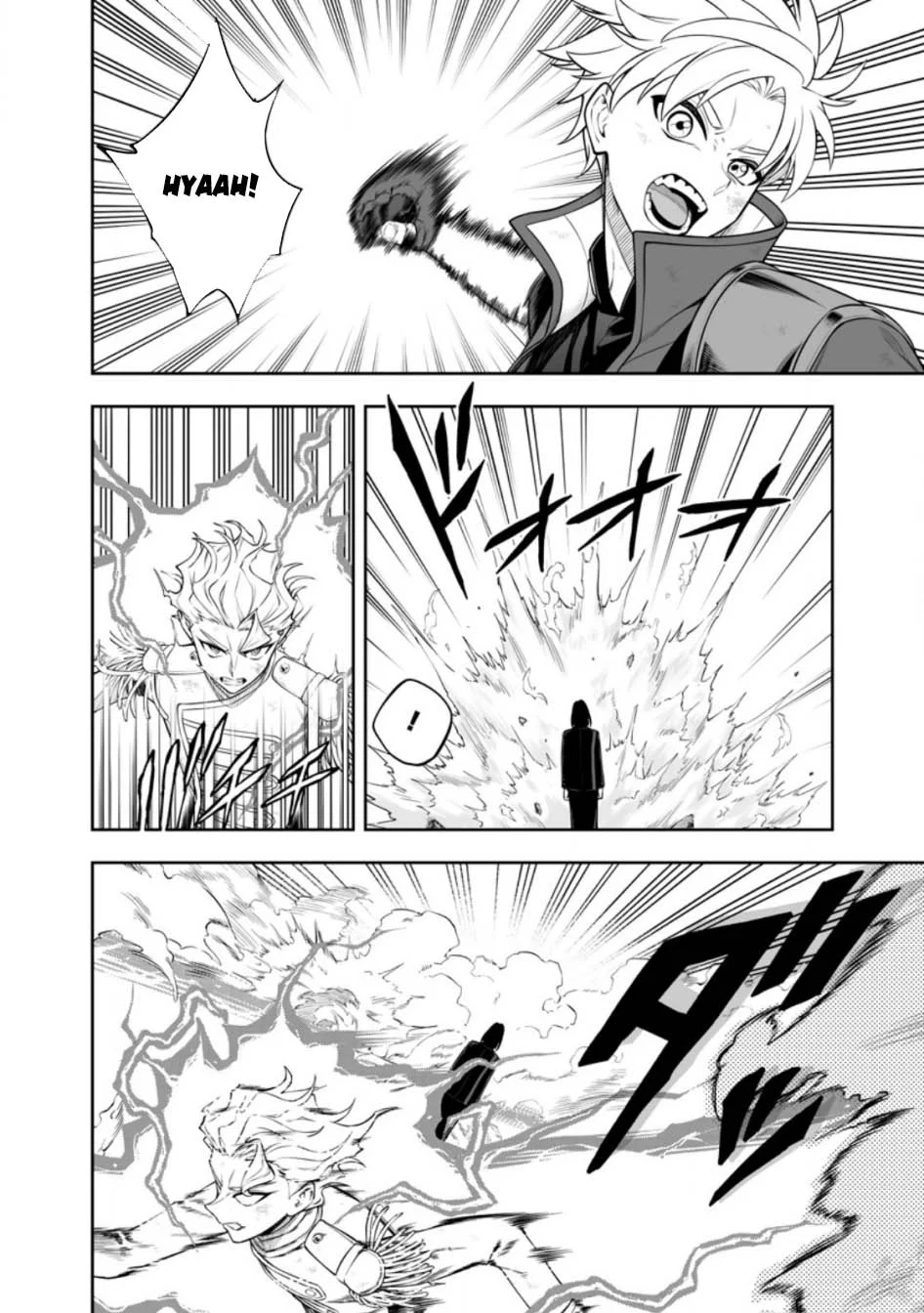 Chapter 20 - halaman 4