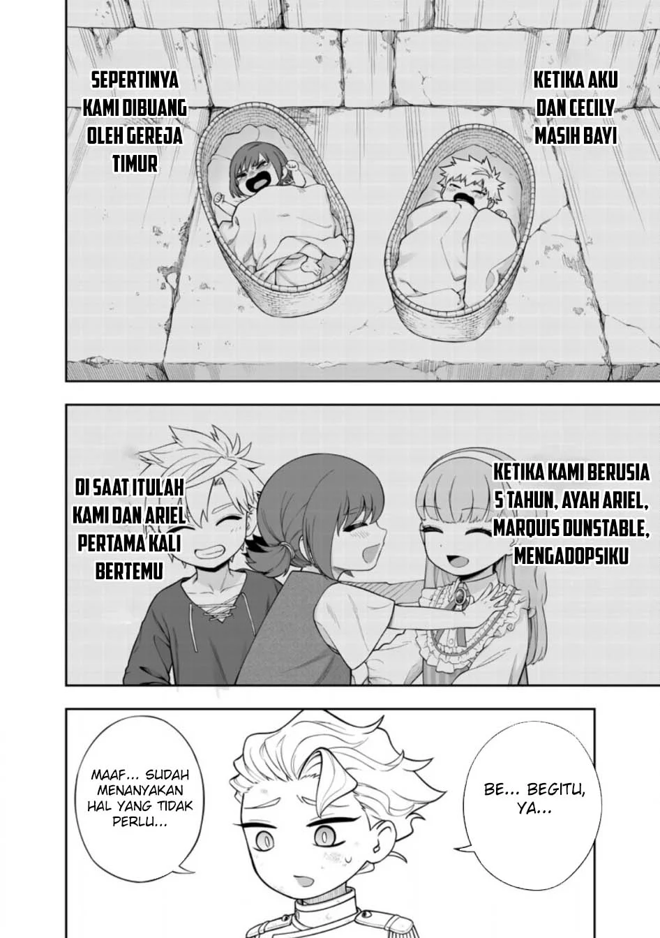 Chapter 20 - halaman 31