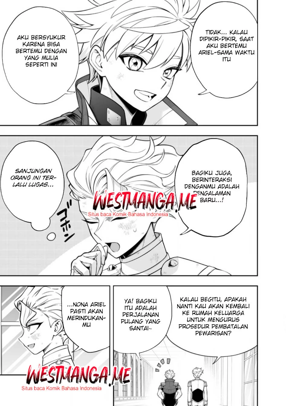 Chapter 20 - halaman 32