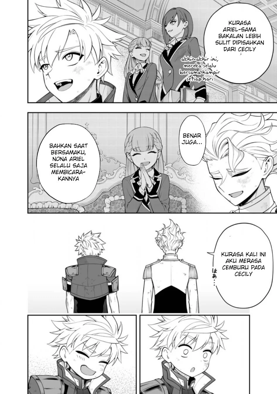 Chapter 20 - halaman 33