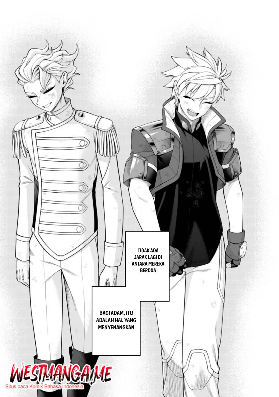 Chapter 20 - halaman 34