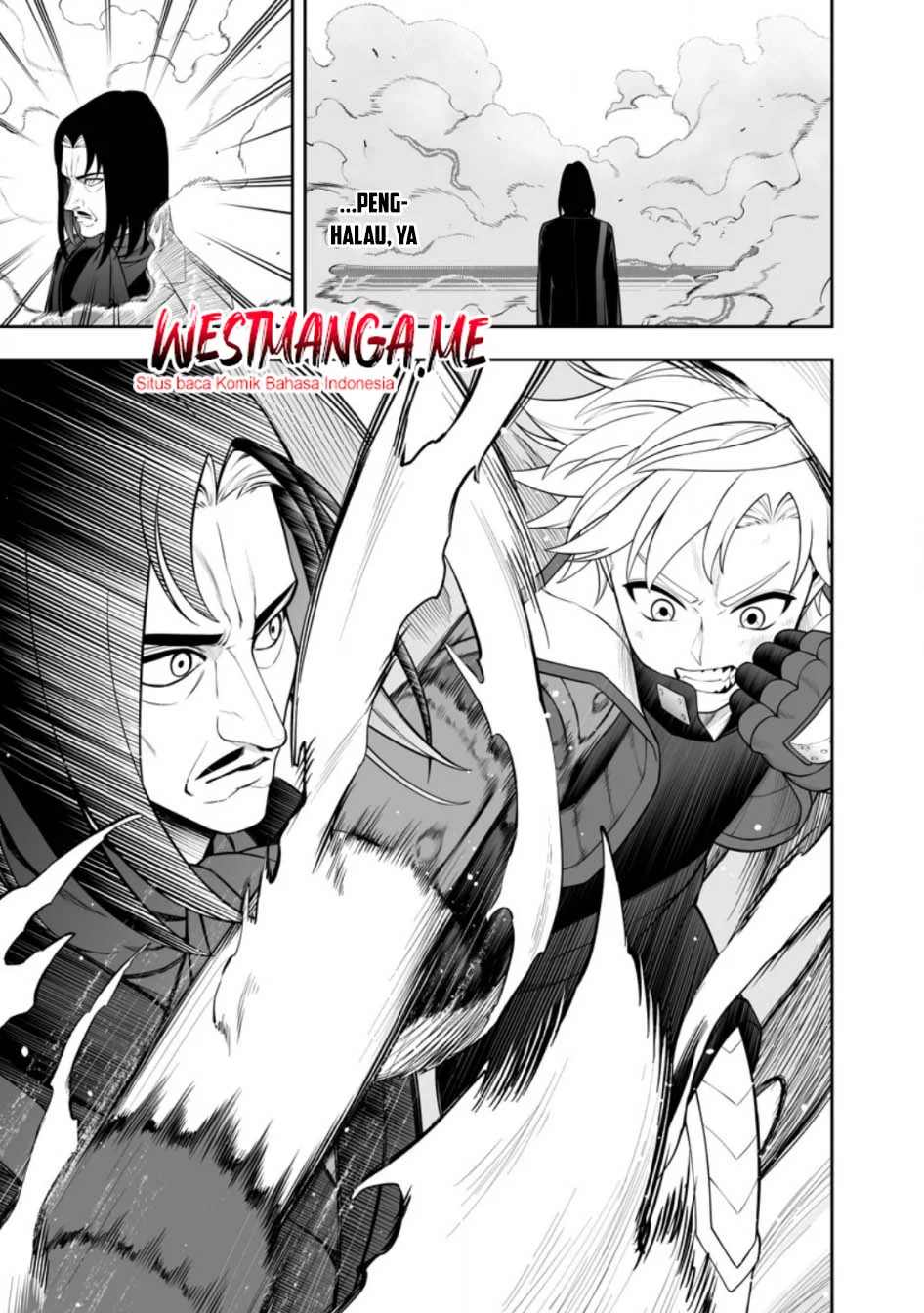 Chapter 20 - halaman 6