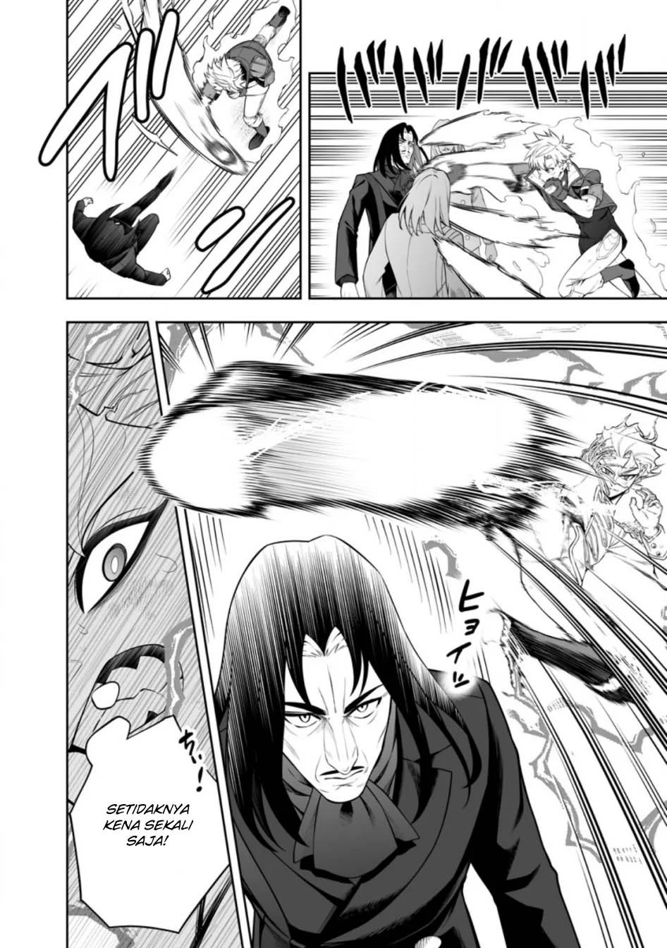 Chapter 20 - halaman 7
