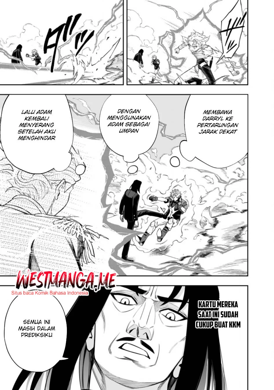 Chapter 20 - halaman 8