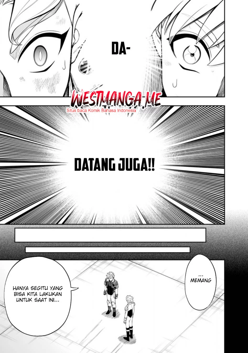 Chapter 20 - halaman 10