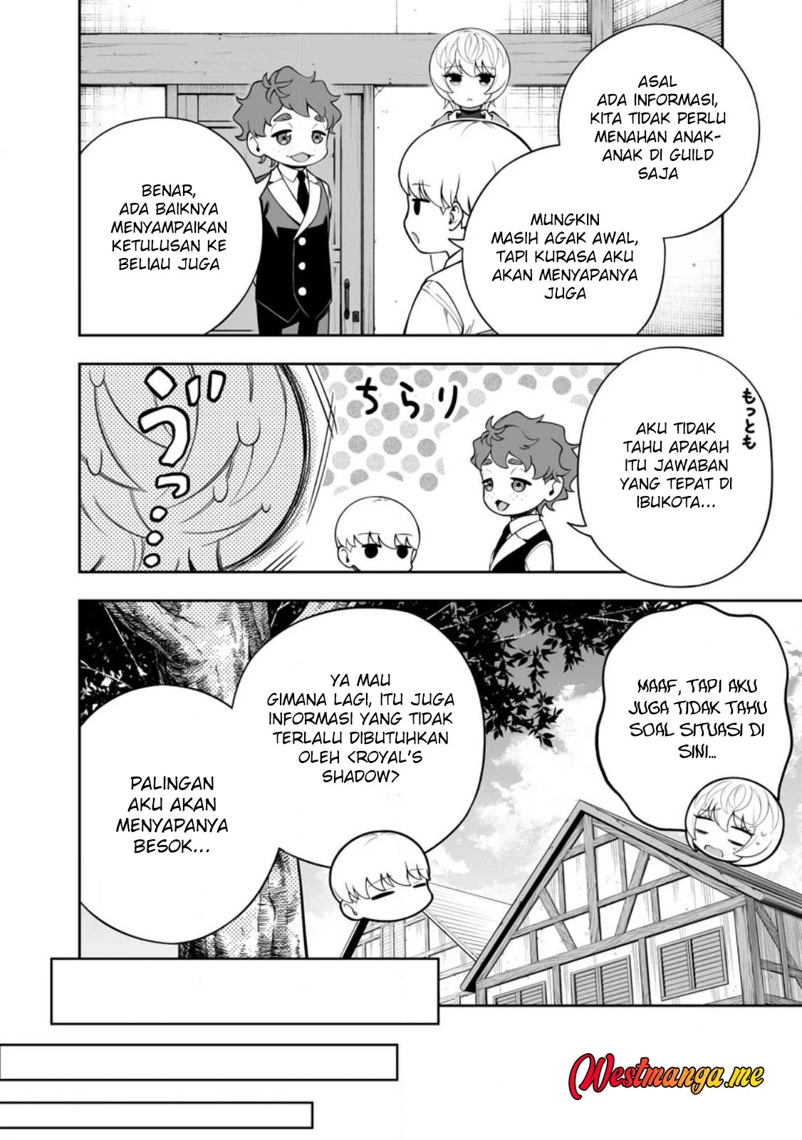 Chapter 21 - halaman 11