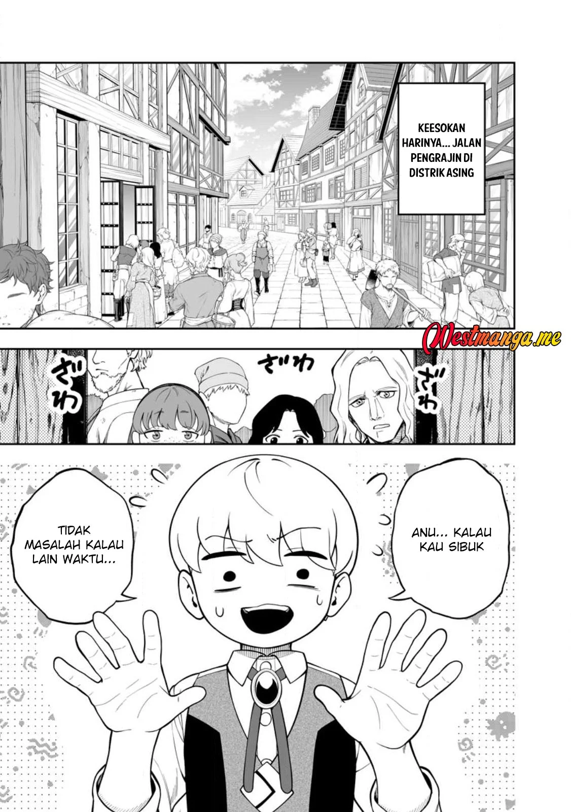 Chapter 21 - halaman 12