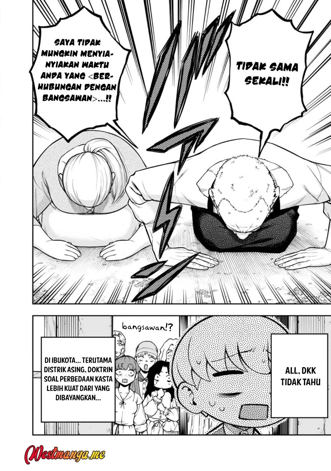 Chapter 21 - halaman 13