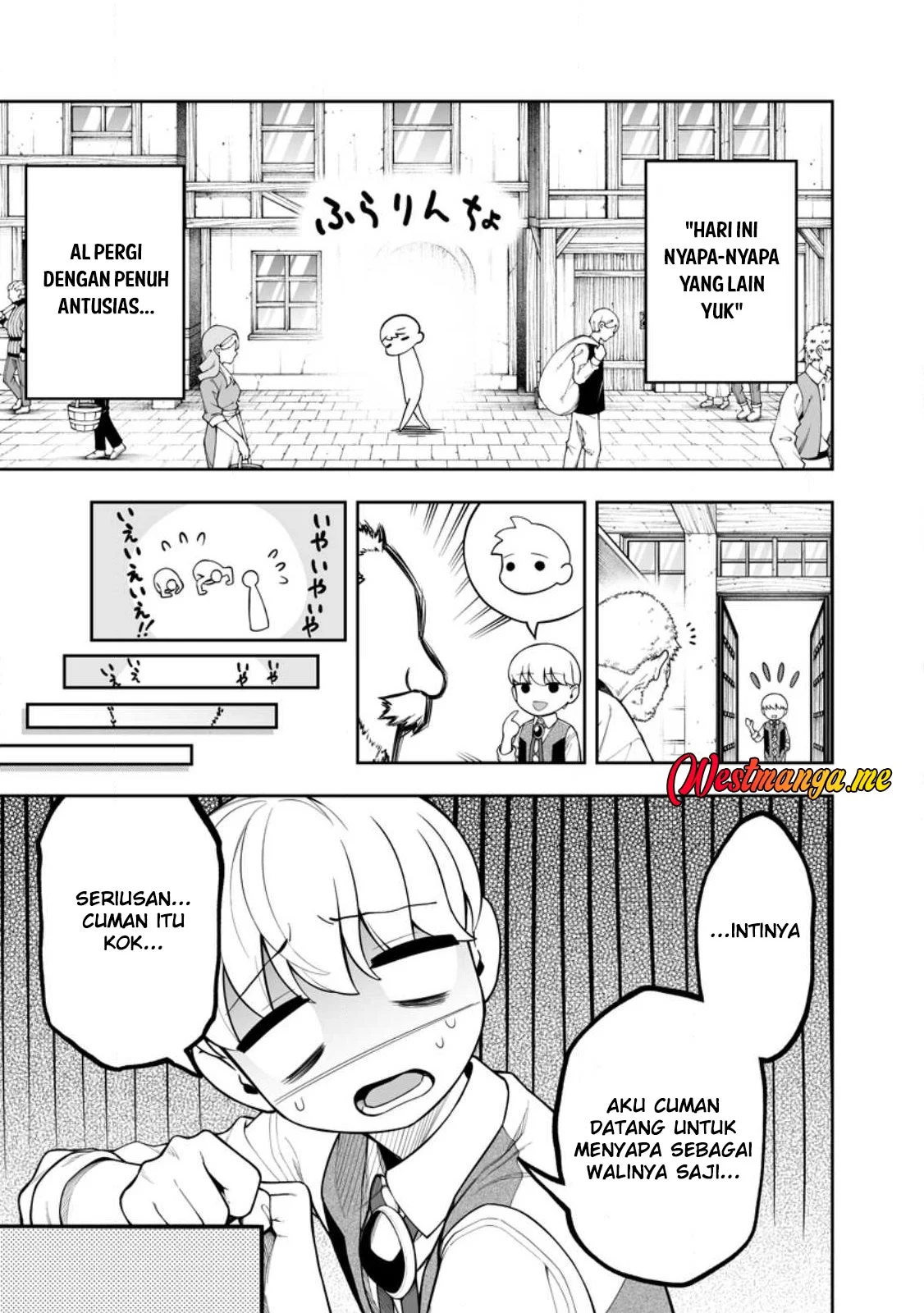 Chapter 21 - halaman 14