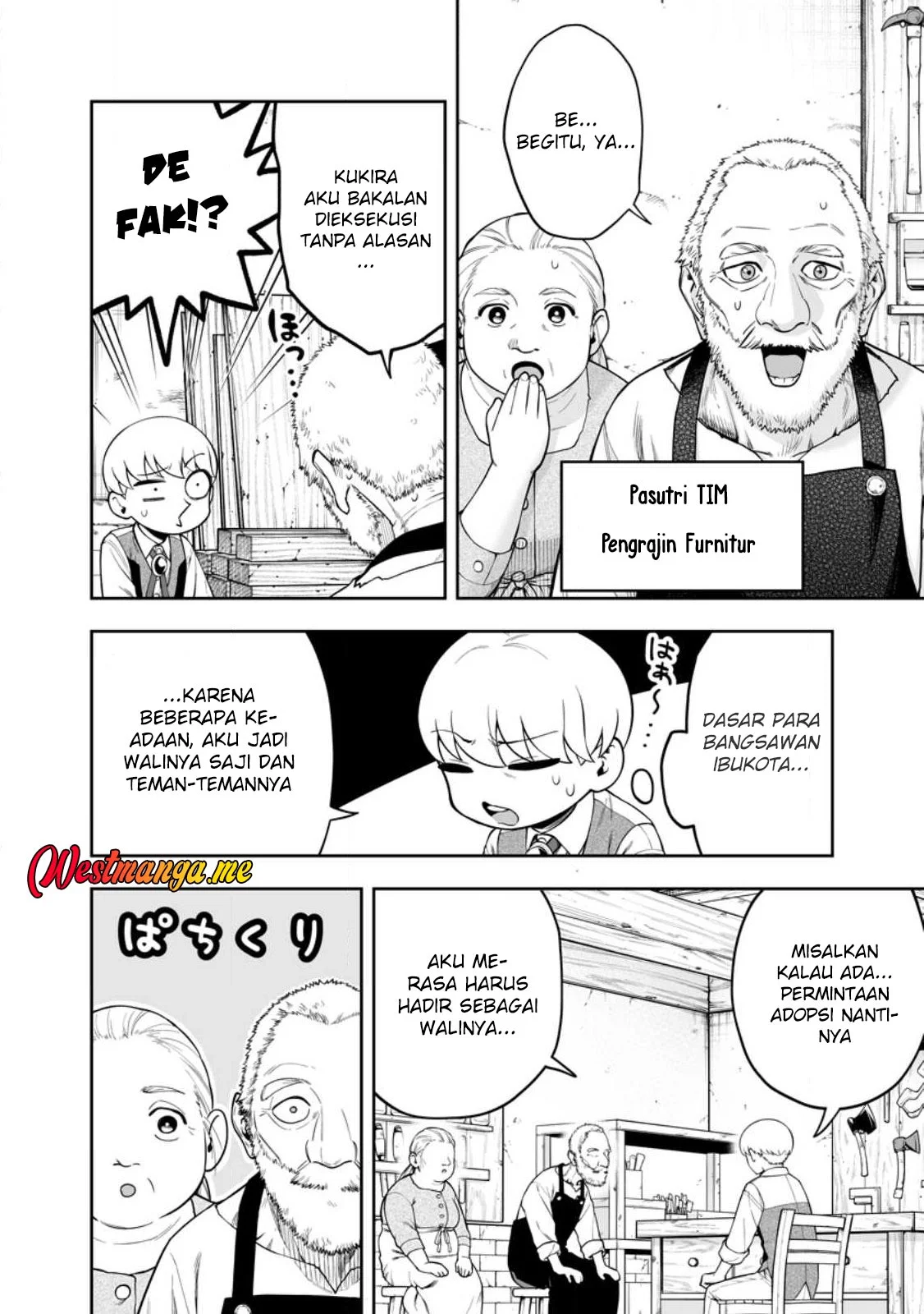 Chapter 21 - halaman 15