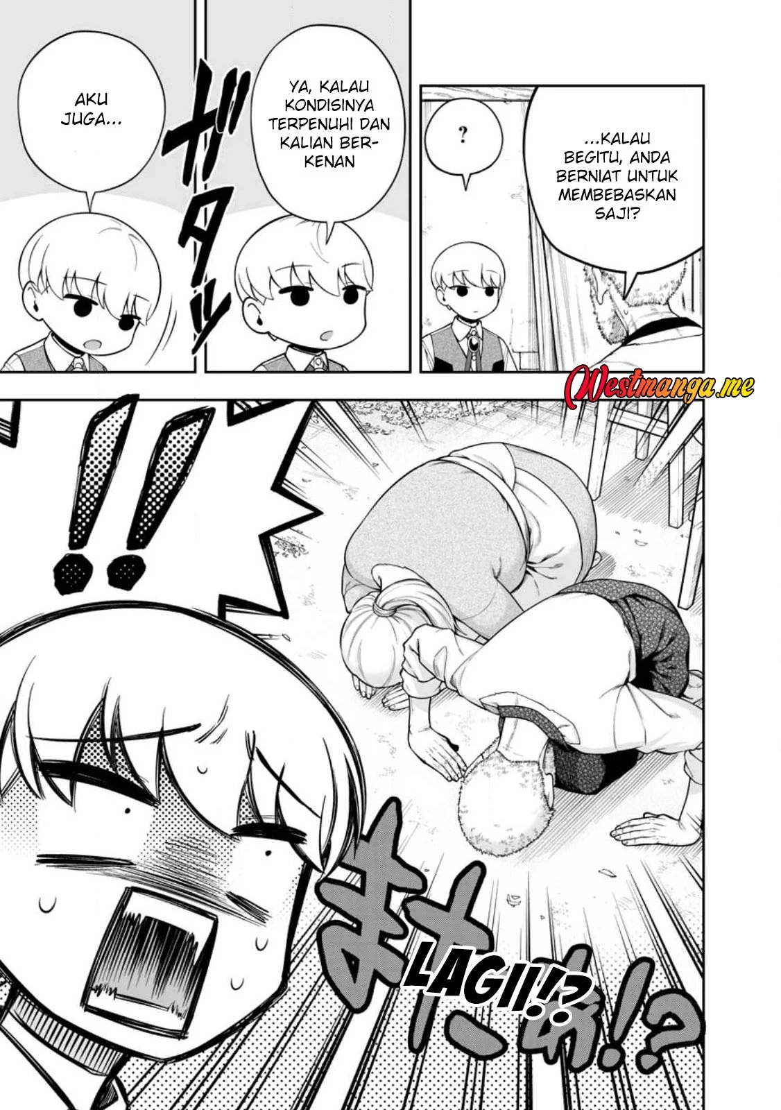 Chapter 21 - halaman 16