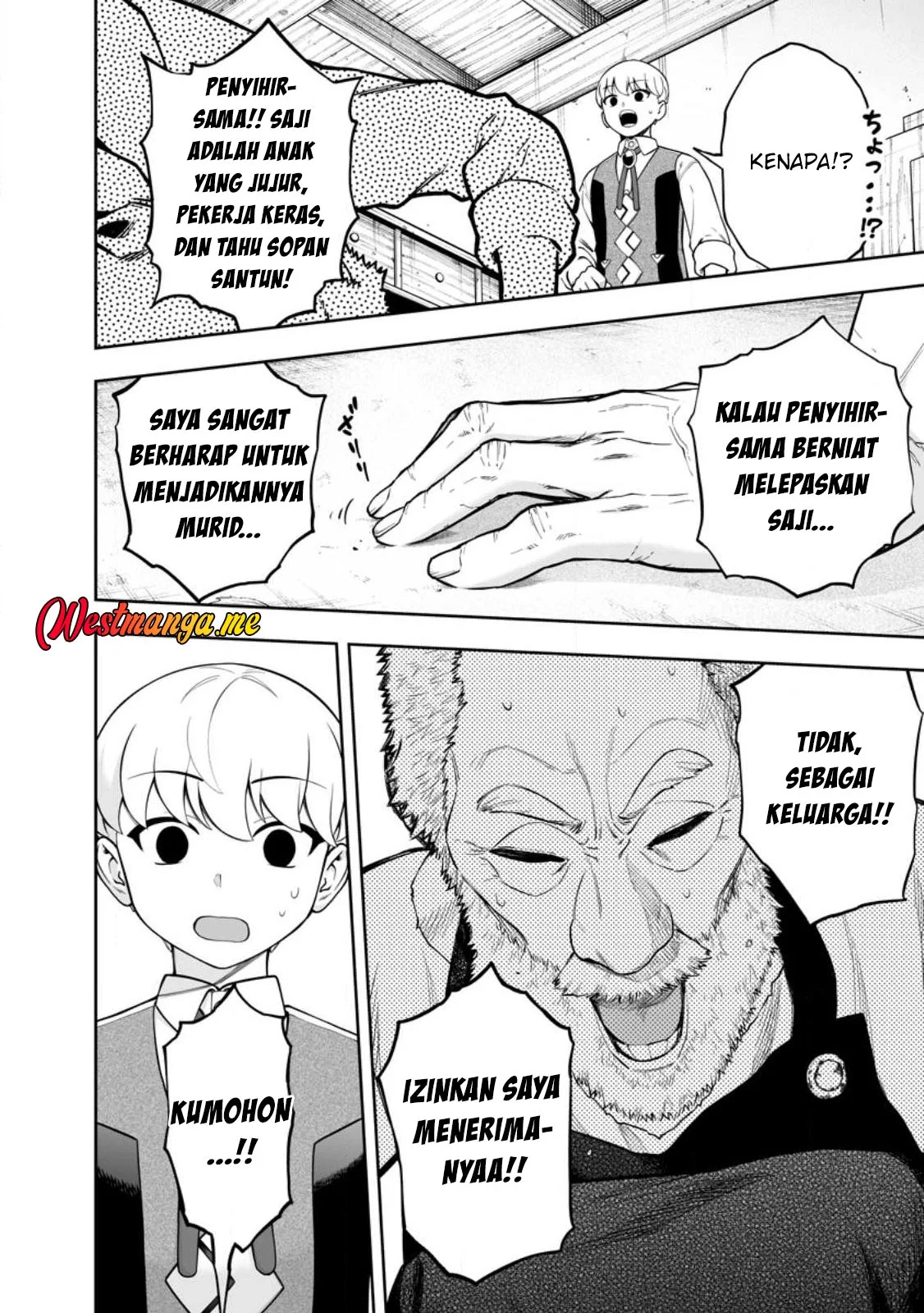 Chapter 21 - halaman 17