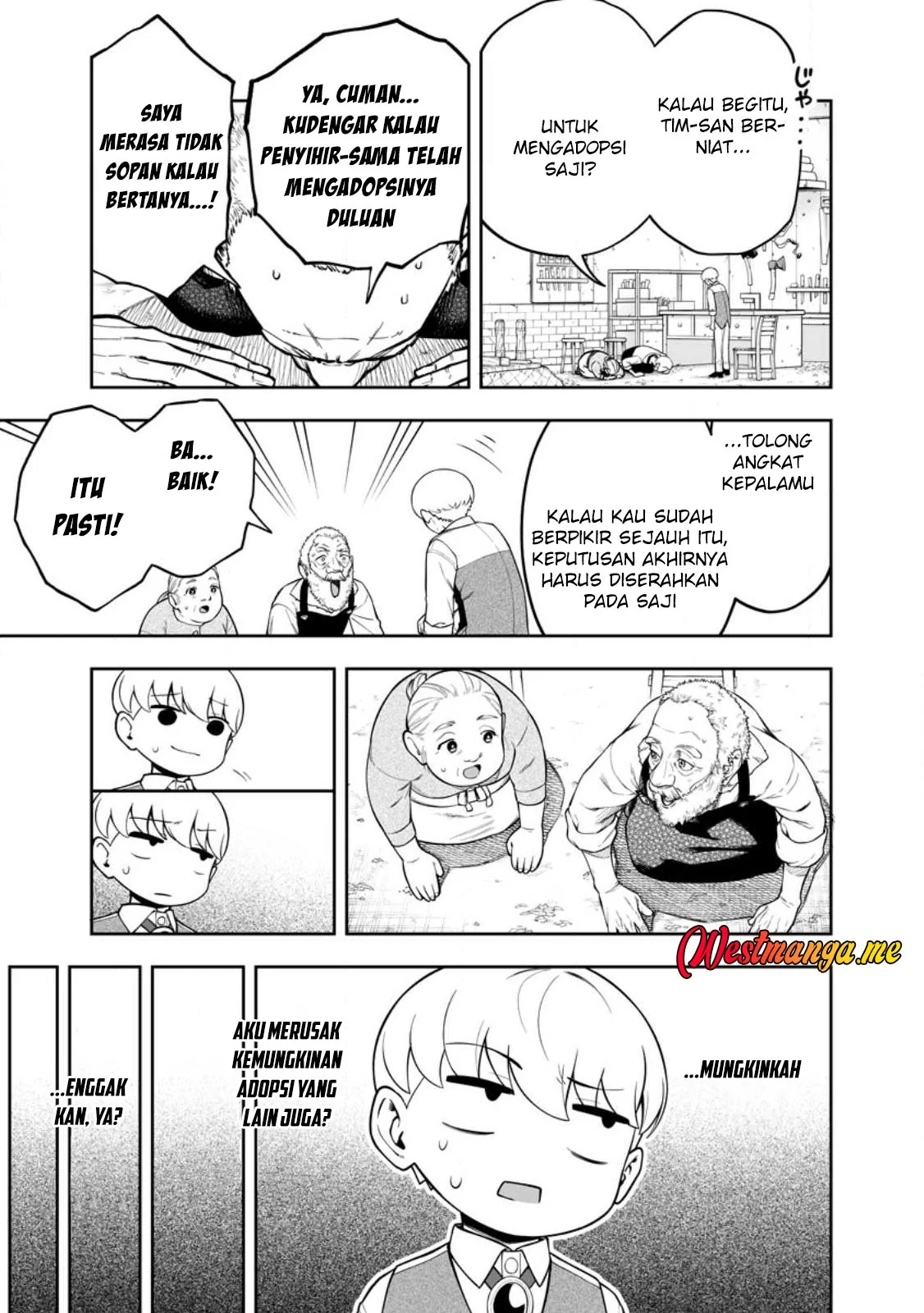Chapter 21 - halaman 18