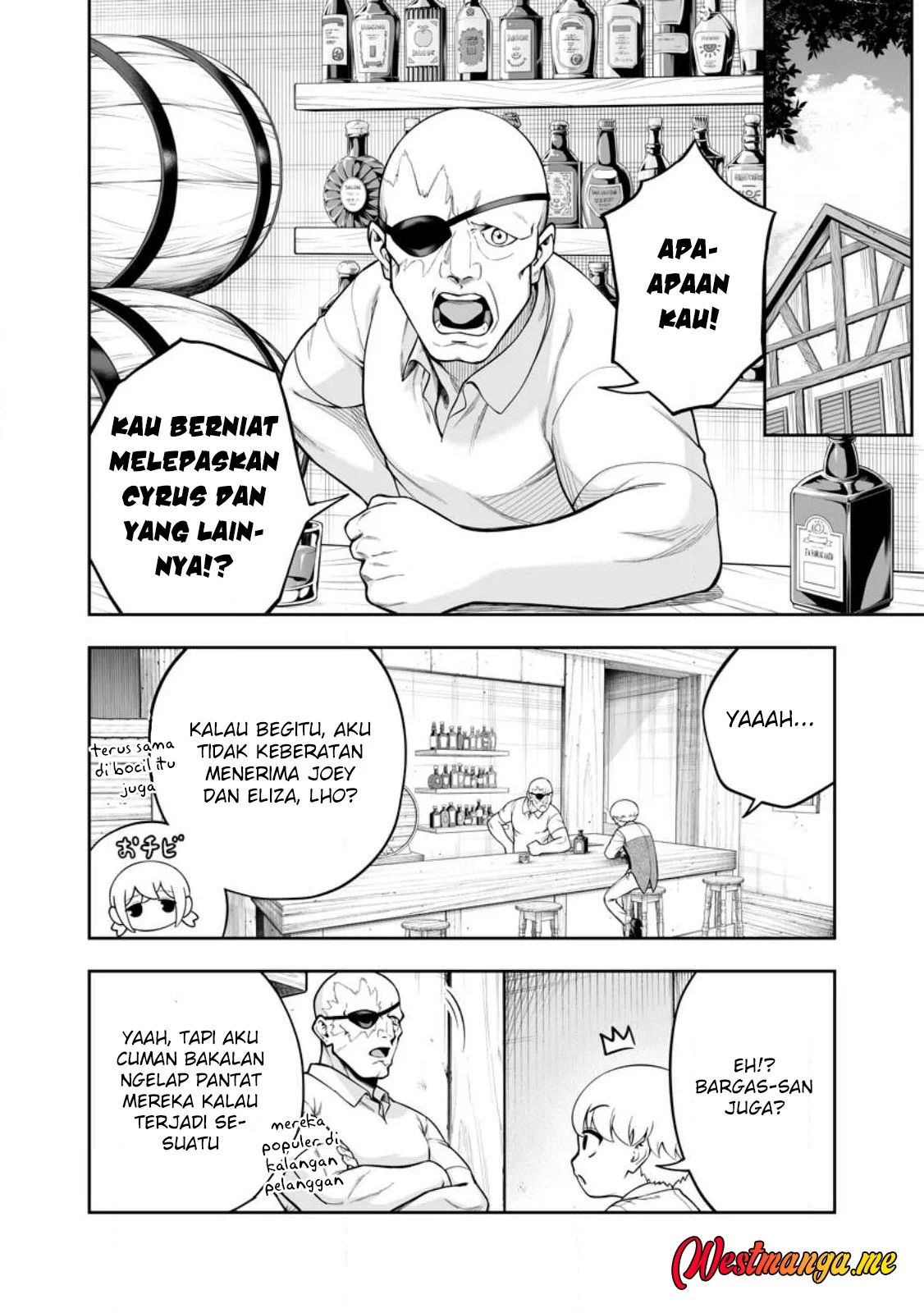Chapter 21 - halaman 19