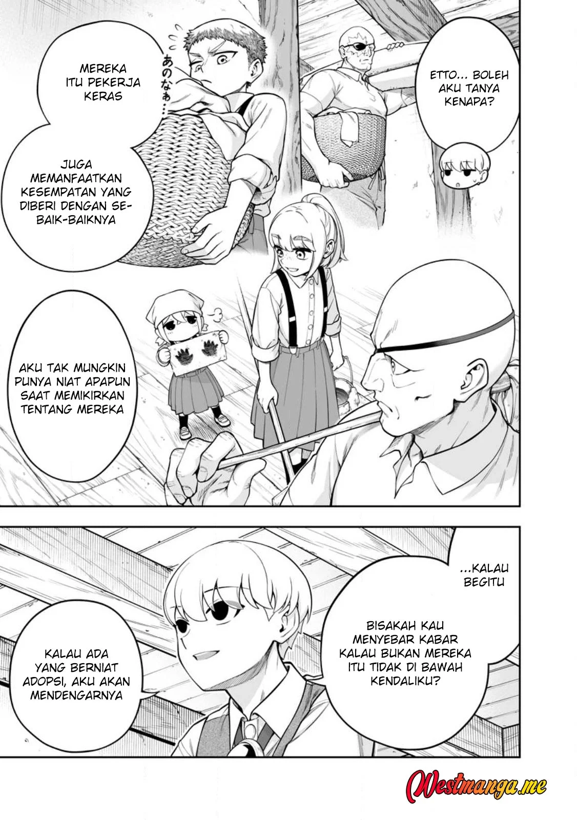 Chapter 21 - halaman 20