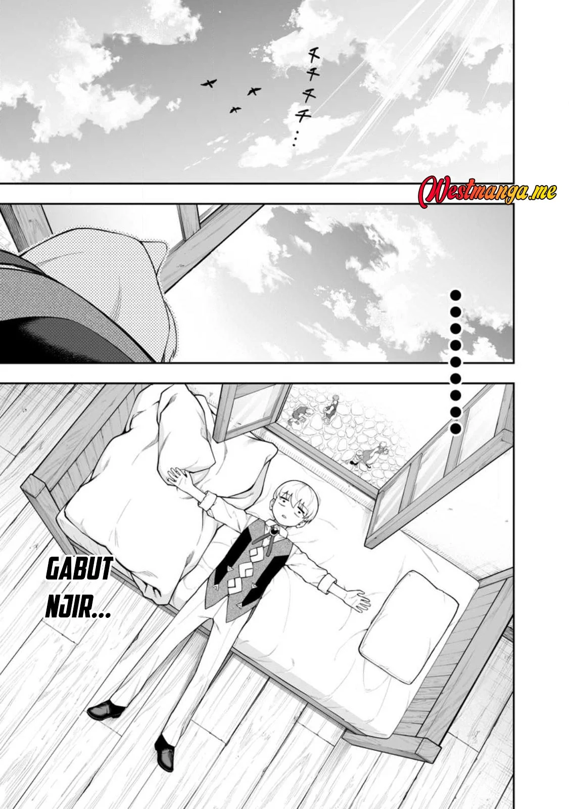 Chapter 21 - halaman 3