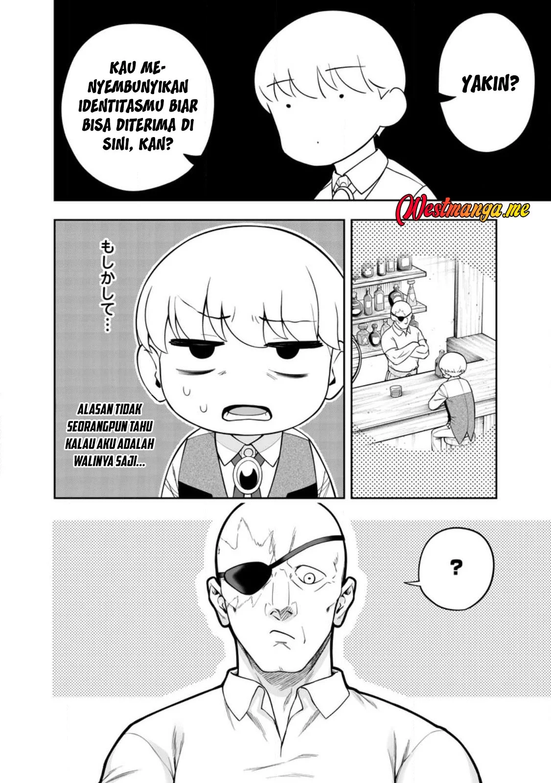 Chapter 21 - halaman 21