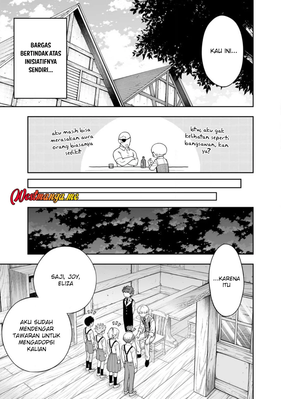 Chapter 21 - halaman 22