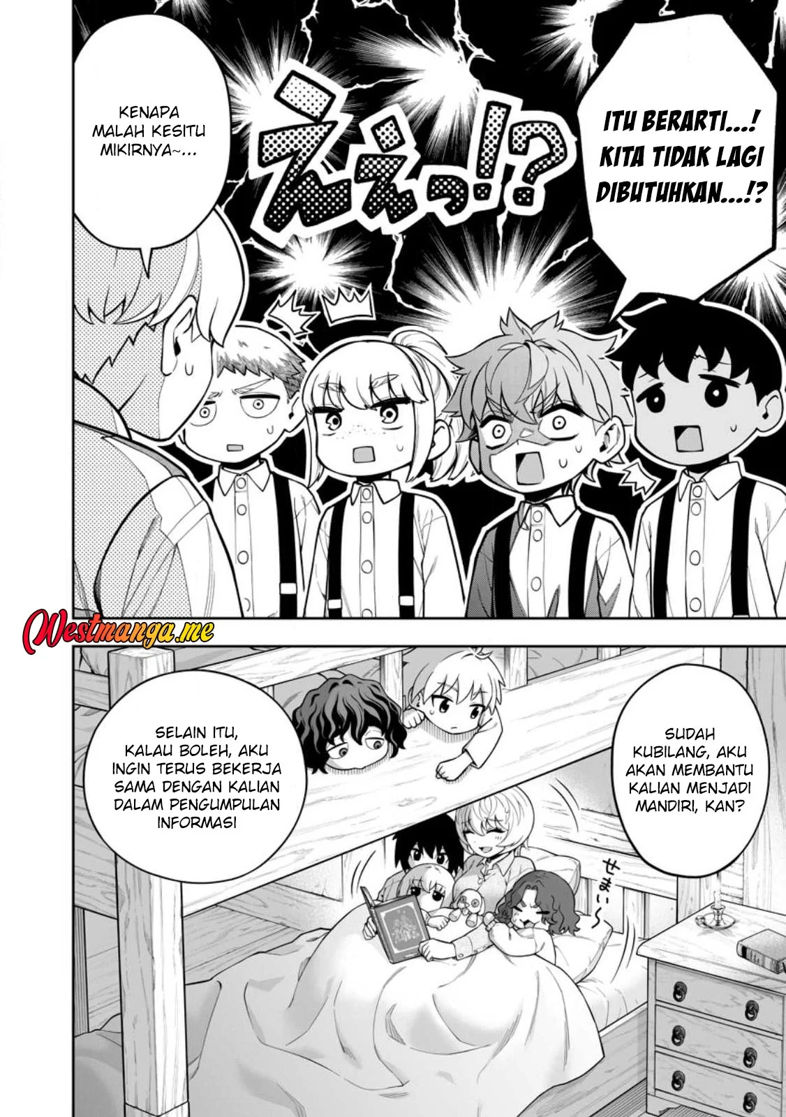 Chapter 21 - halaman 23