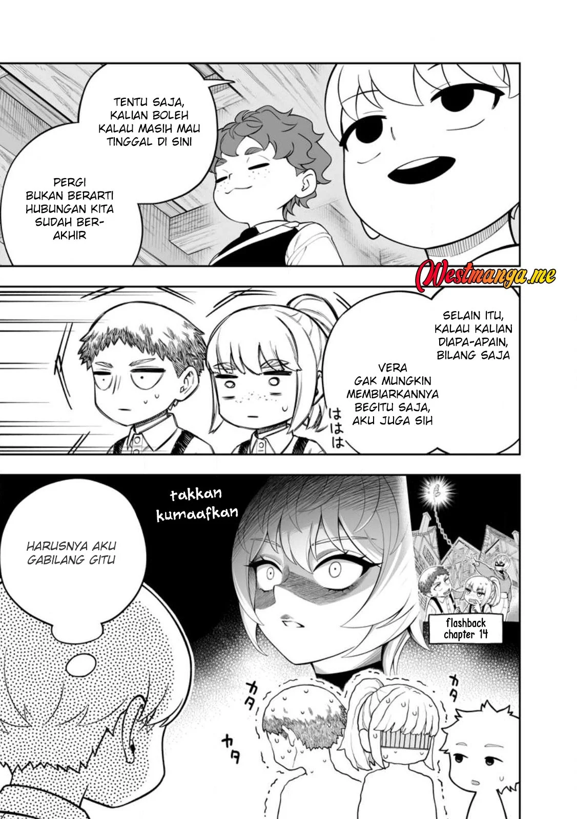 Chapter 21 - halaman 24