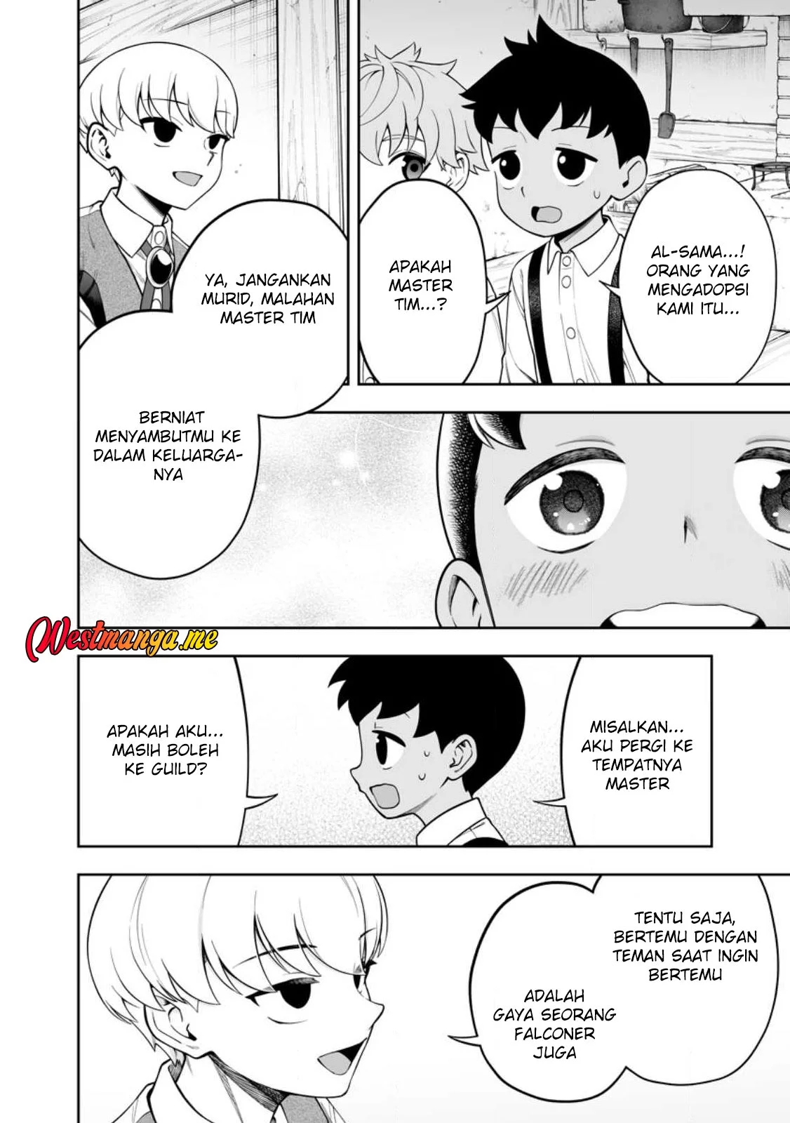 Chapter 21 - halaman 25
