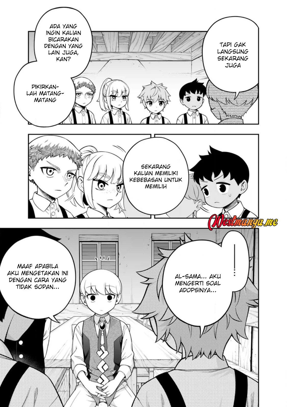 Chapter 21 - halaman 26