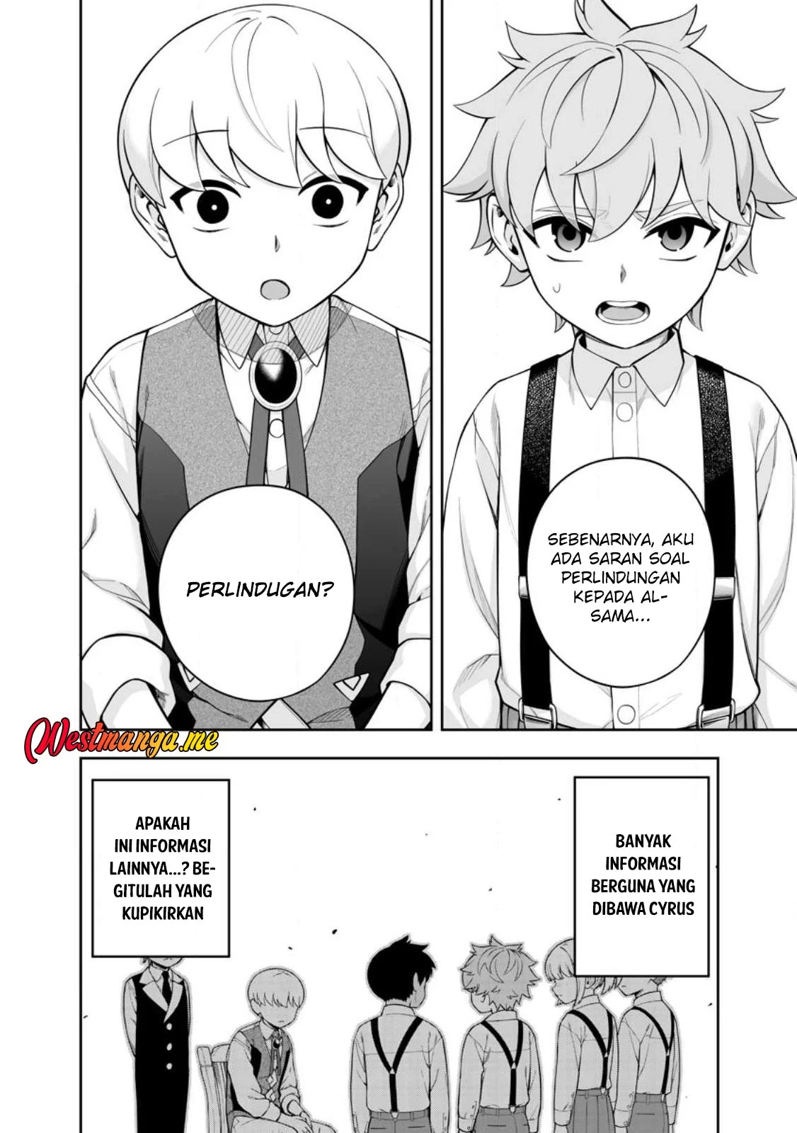Chapter 21 - halaman 27