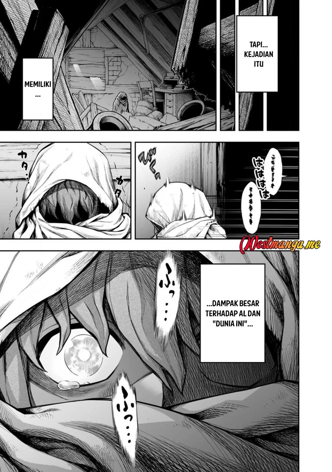 Chapter 21 - halaman 28
