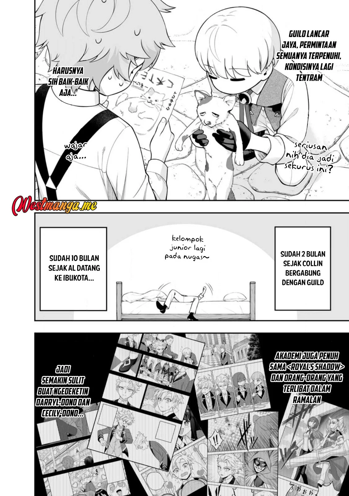 Chapter 21 - halaman 5