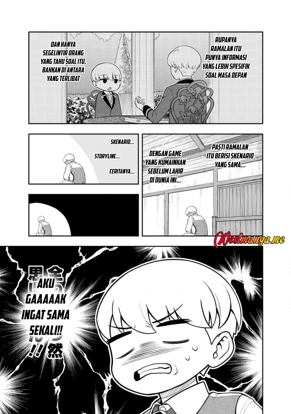 Chapter 21 - halaman 6