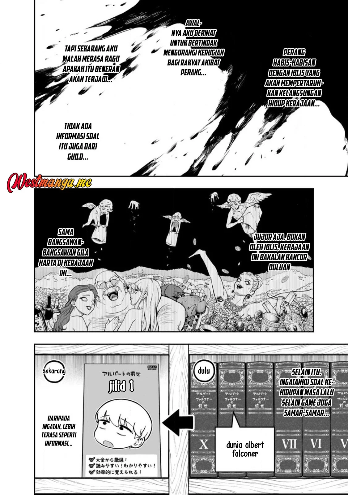 Chapter 21 - halaman 7