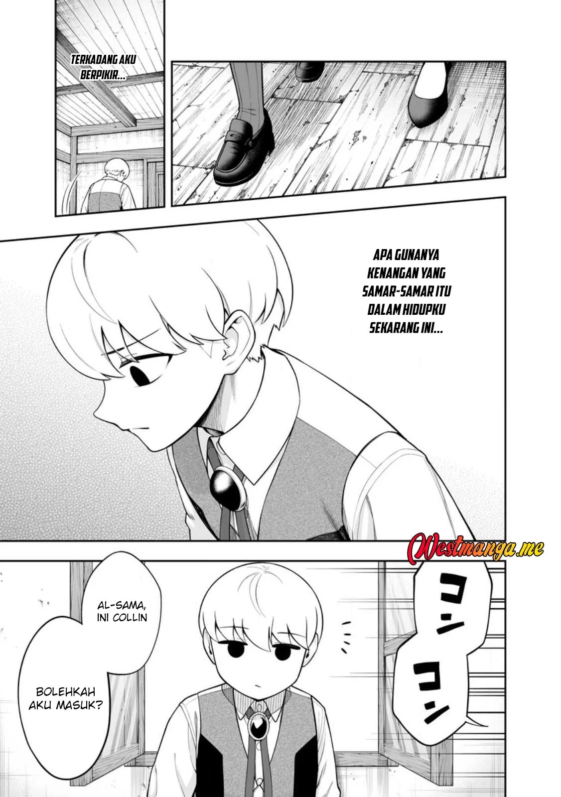 Chapter 21 - halaman 8