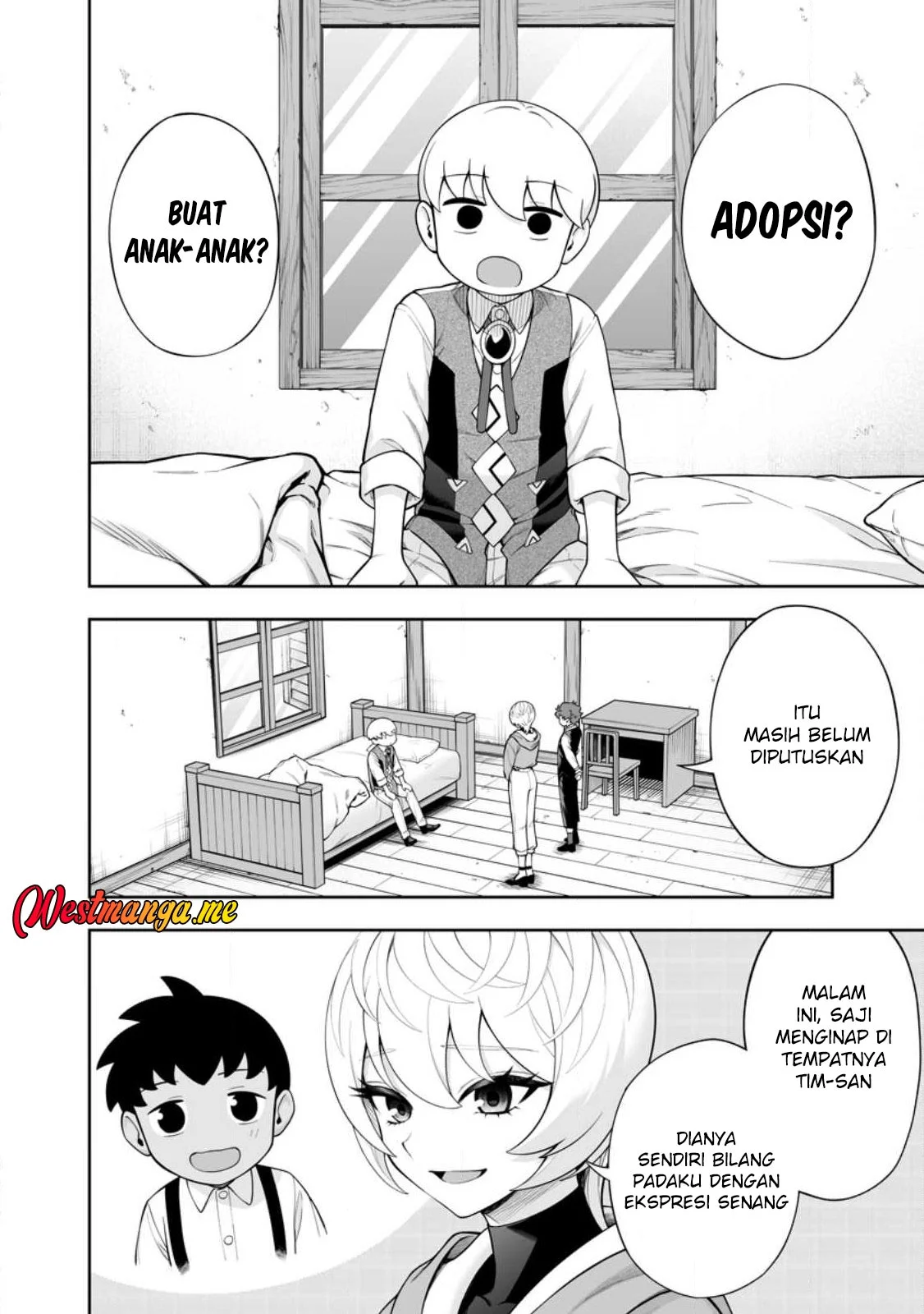 Chapter 21 - halaman 9