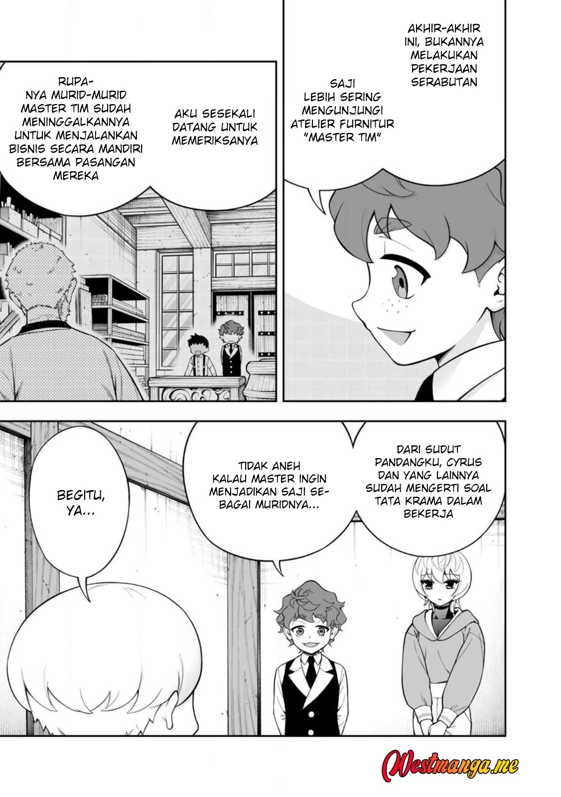 Chapter 21 - halaman 10