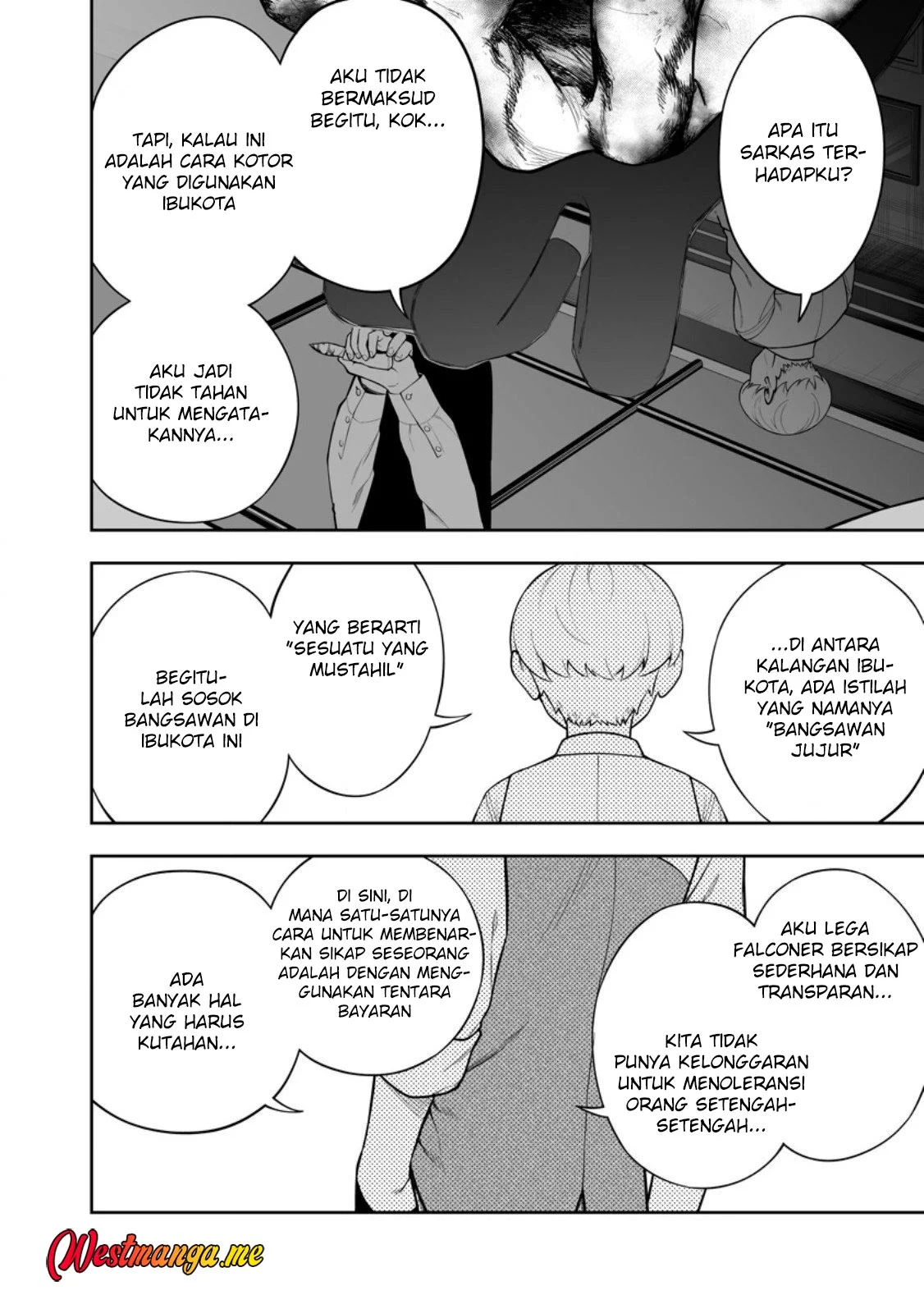 Chapter 22 - halaman 11