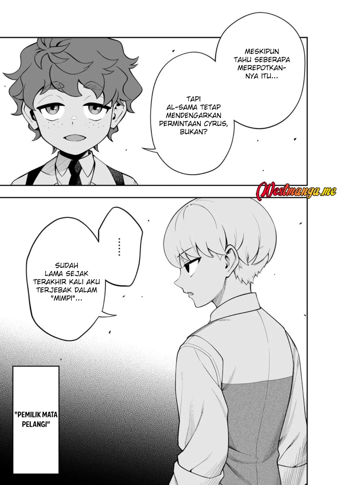 Chapter 22 - halaman 12