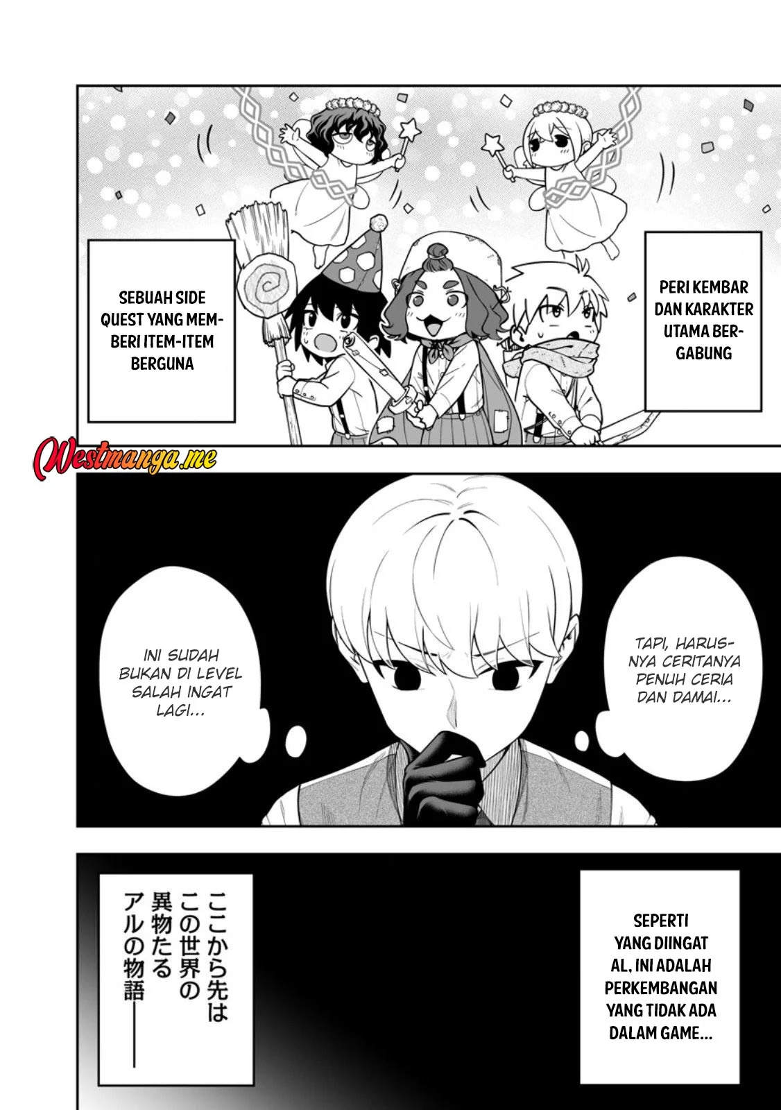 Chapter 22 - halaman 13