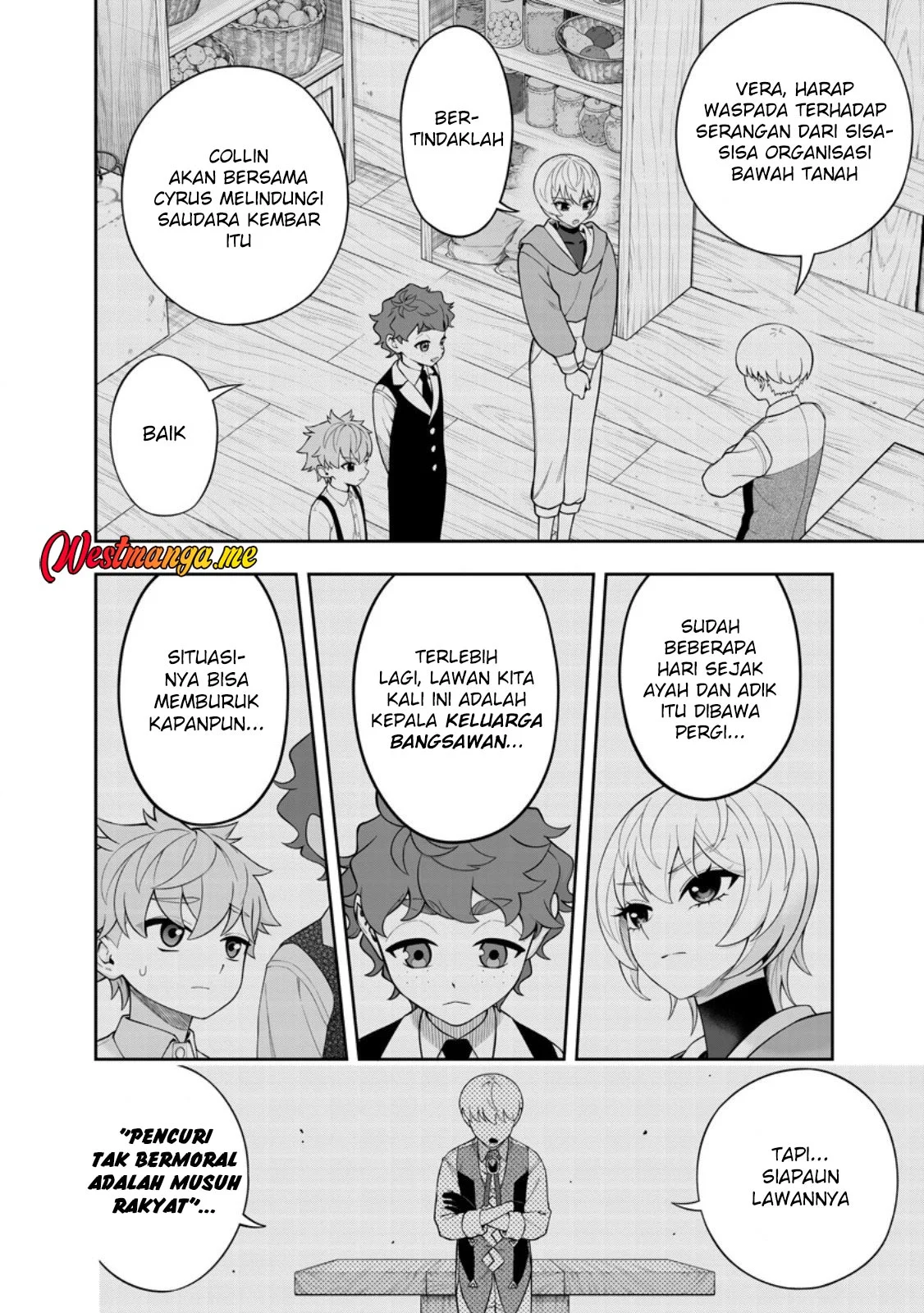 Chapter 22 - halaman 15