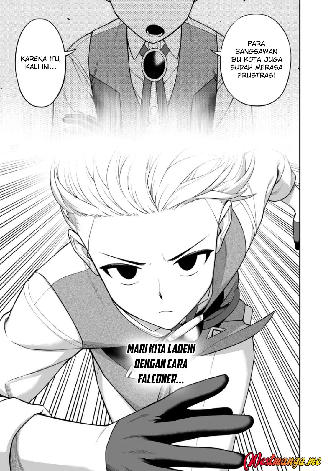 Chapter 22 - halaman 16