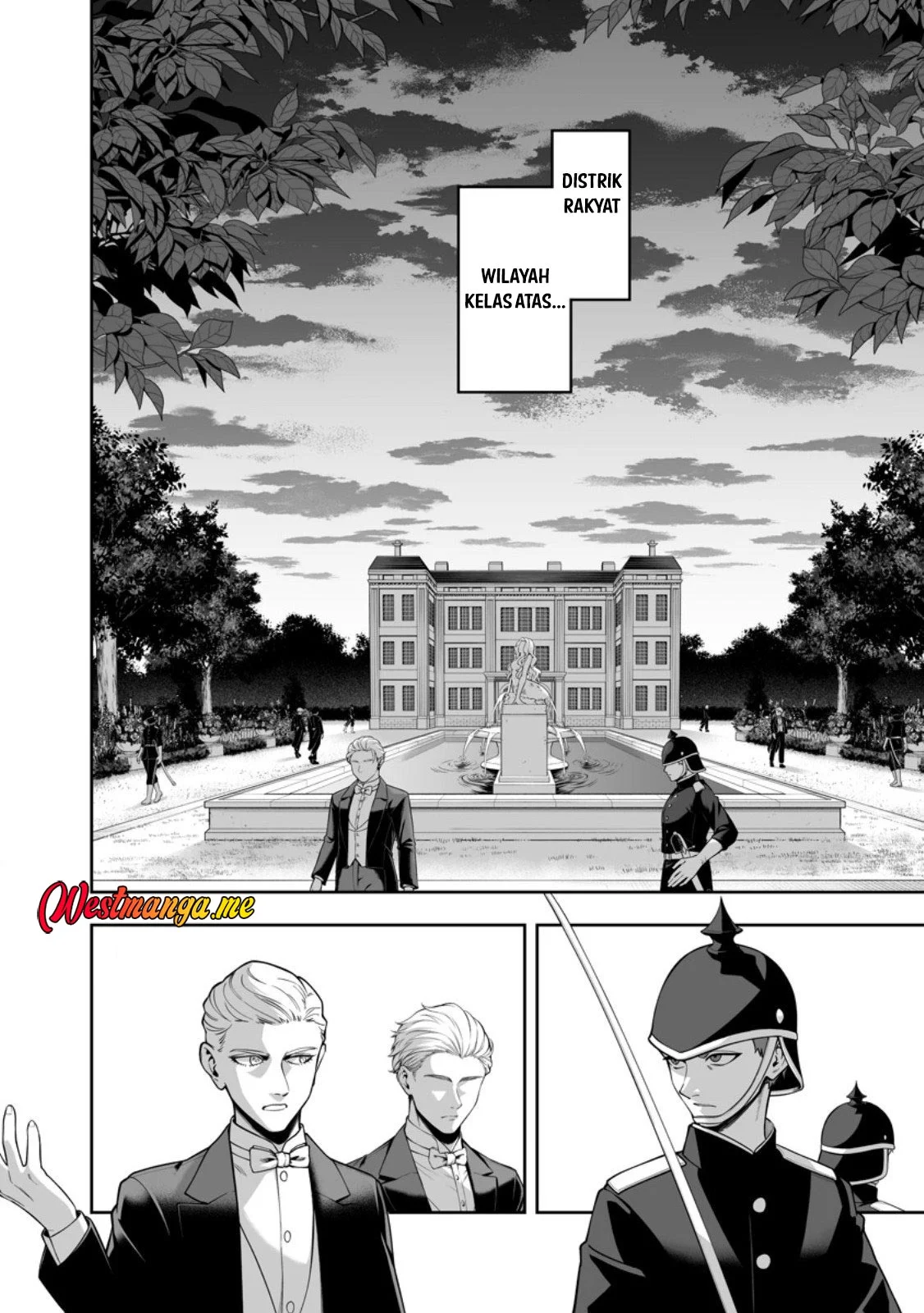Chapter 22 - halaman 17