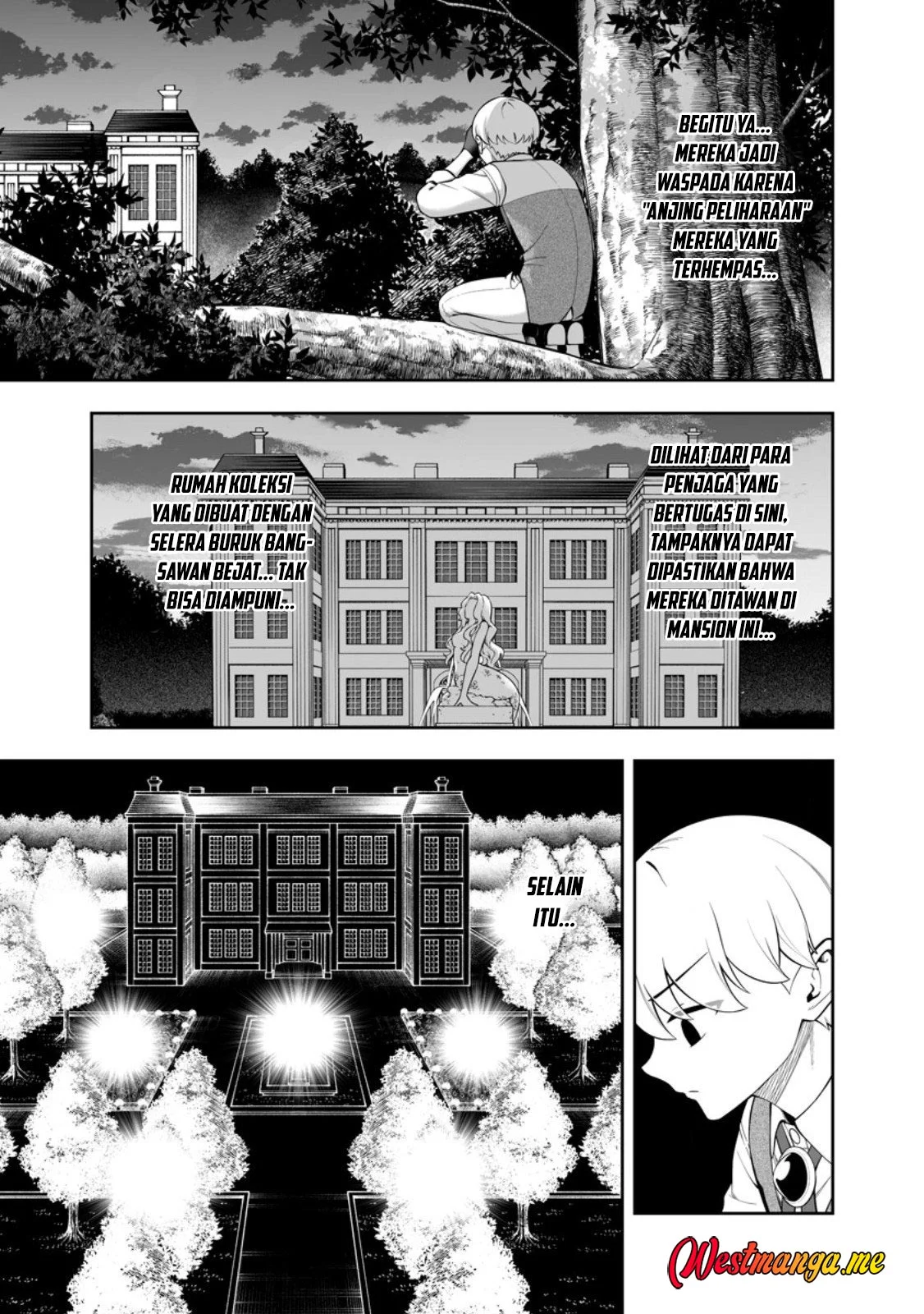 Chapter 22 - halaman 19