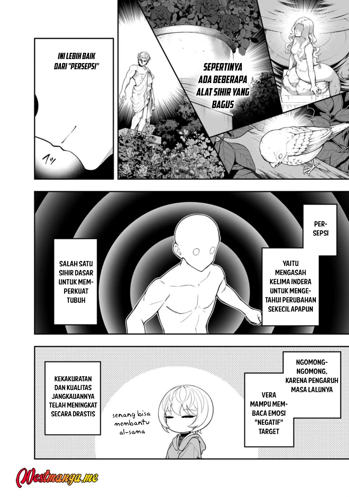 Chapter 22 - halaman 20