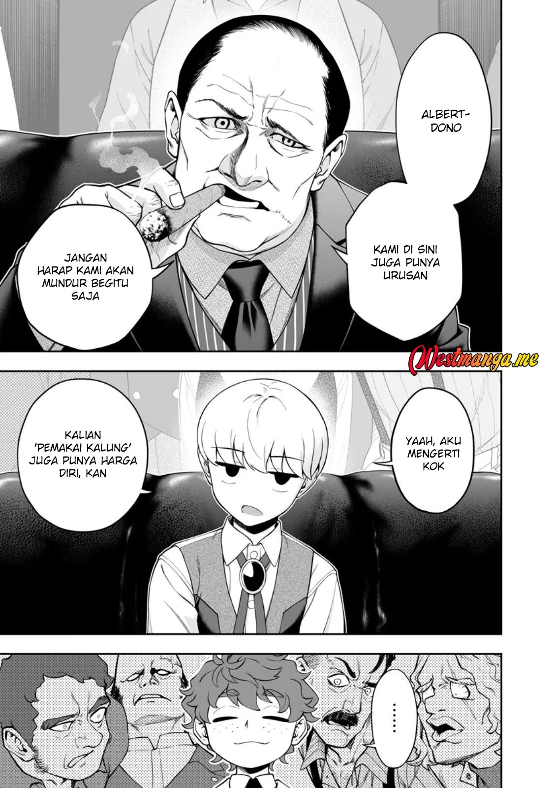 Chapter 22 - halaman 3