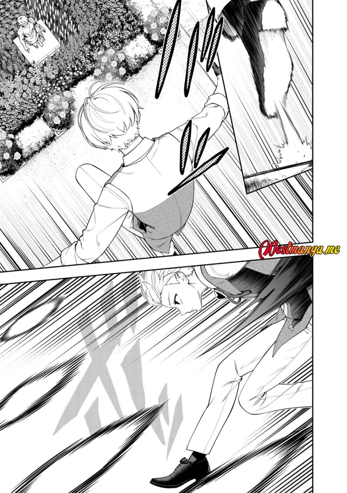 Chapter 22 - halaman 21